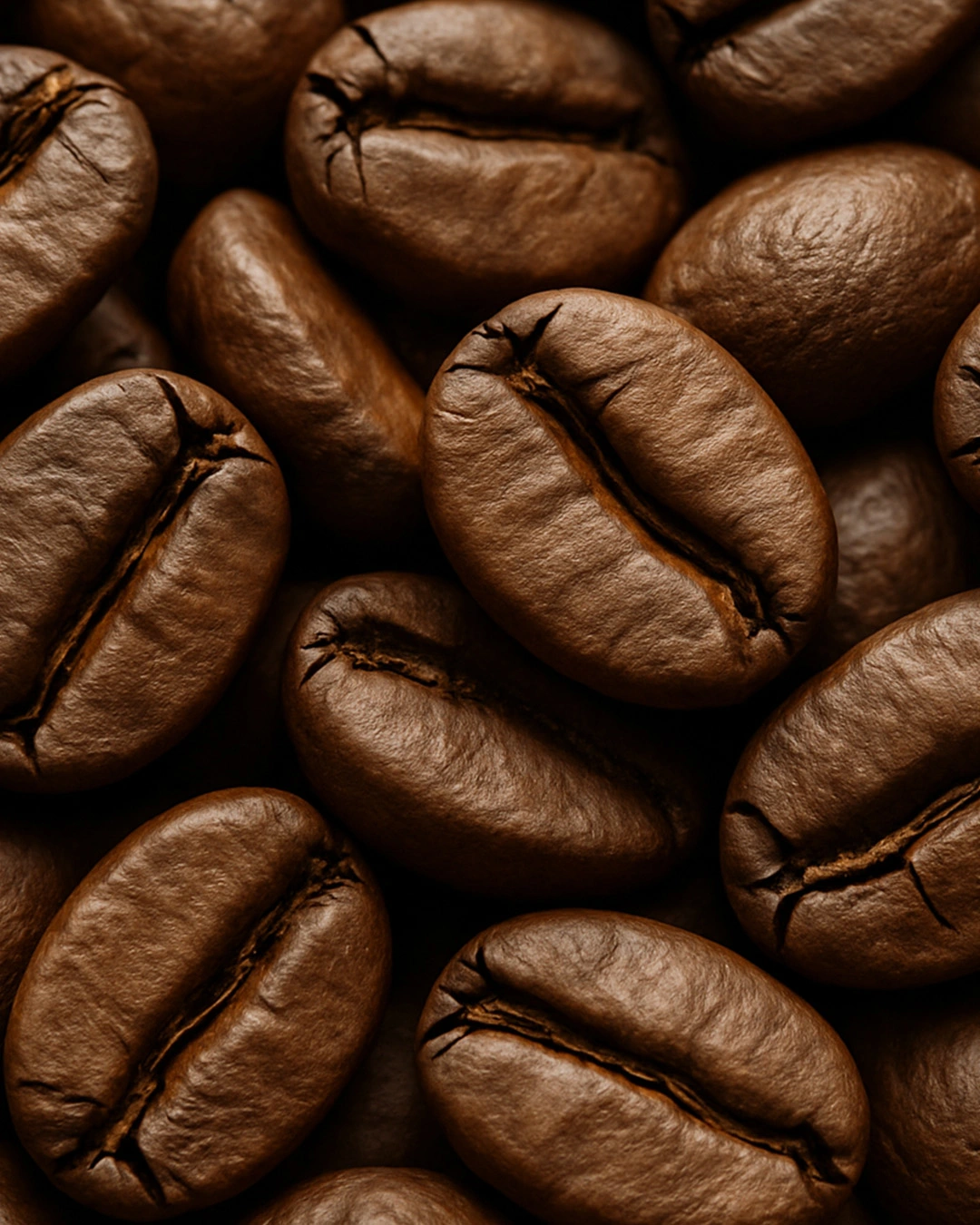 Caffè