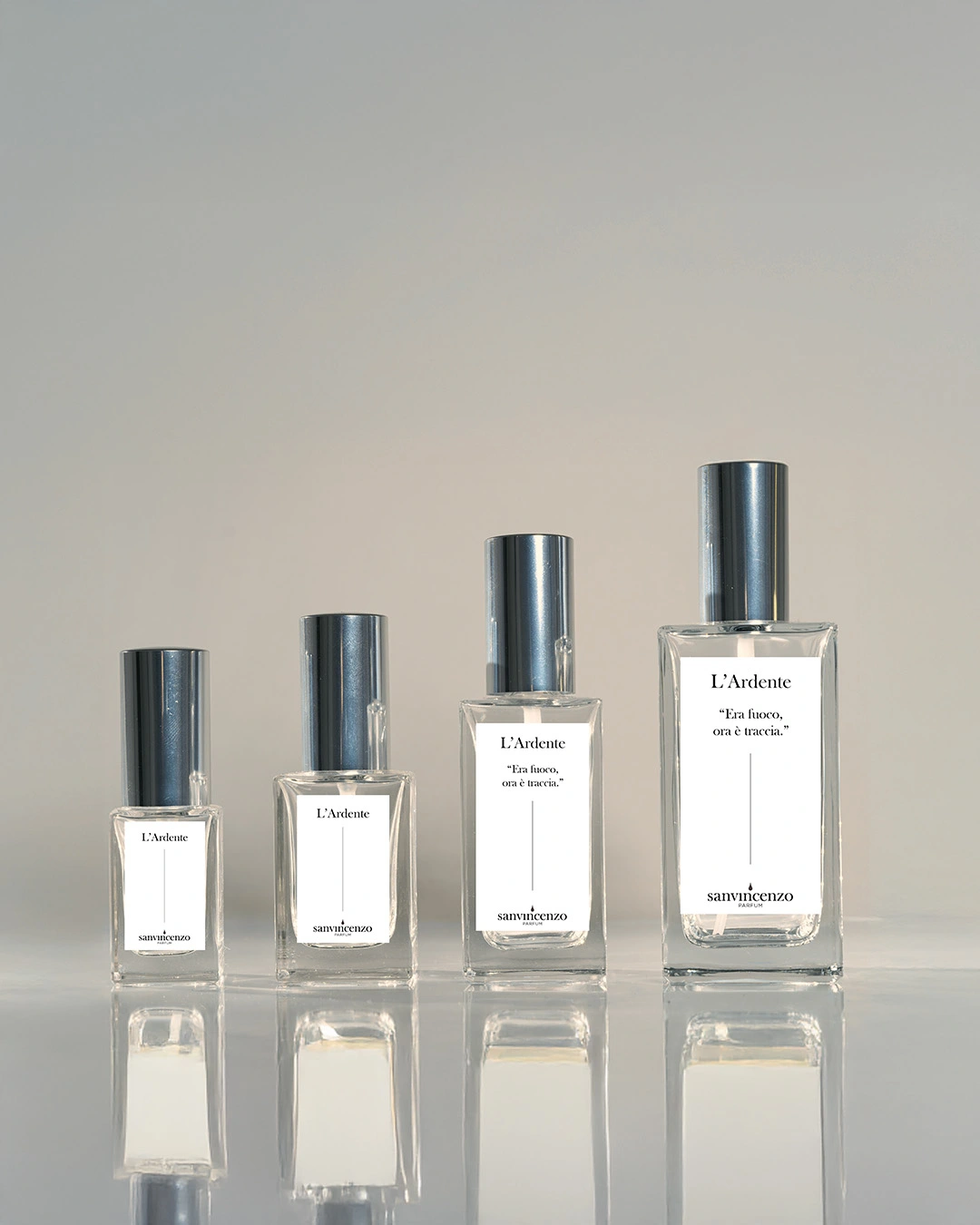 L'Ardente_Quad