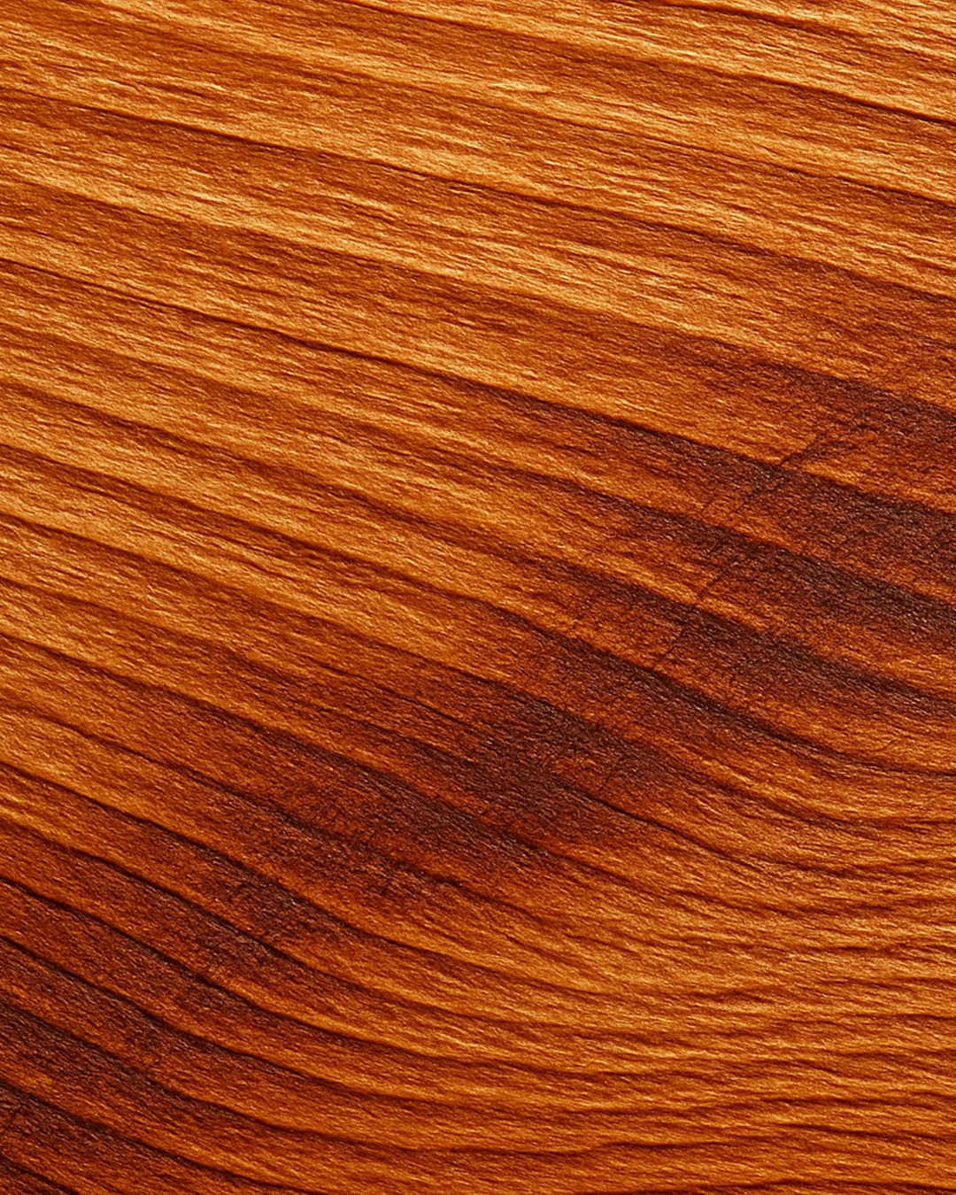 Legno Cedro