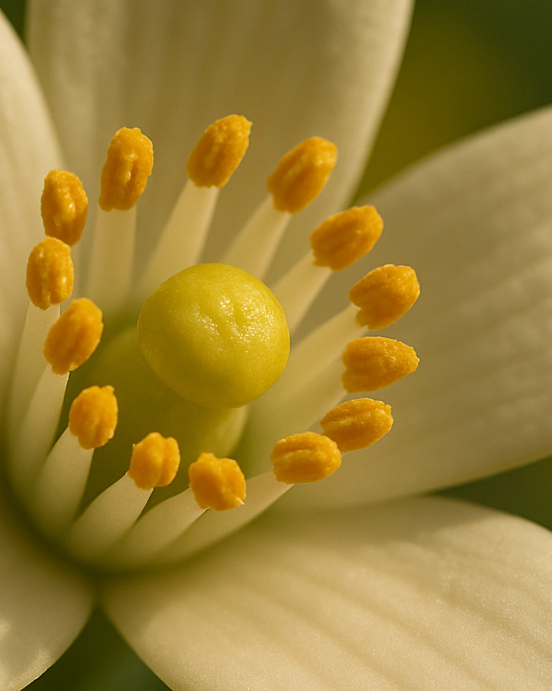 Neroli